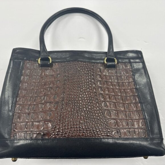 BRAHMIN HANDBAG - VARIETY - Picture 2 of 5